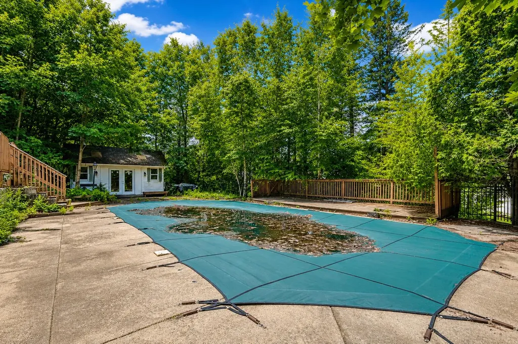 405 Pine Street Rumford ME 04276
