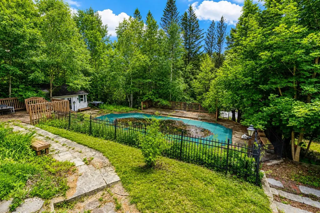 405 Pine Street Rumford ME 04276