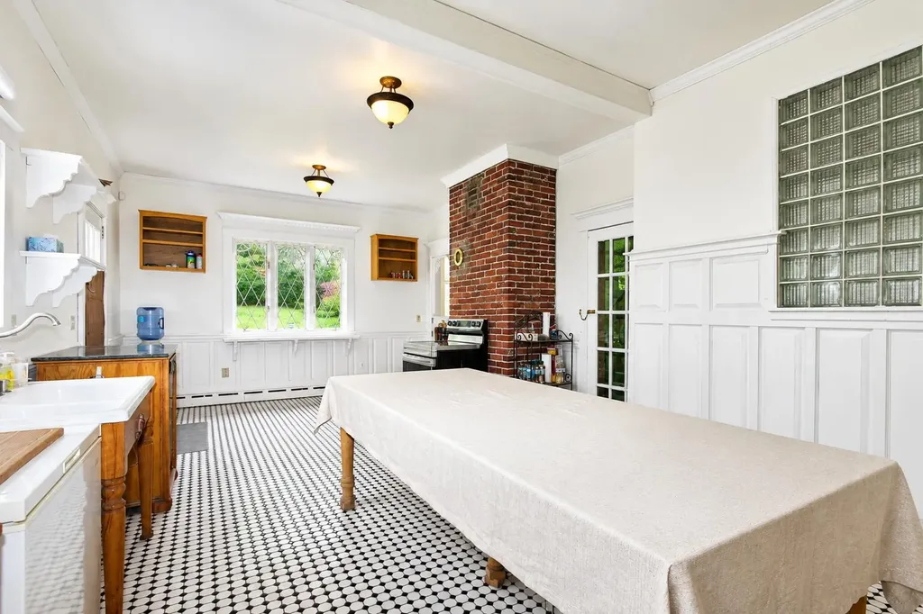 405 Pine Street Rumford ME 04276