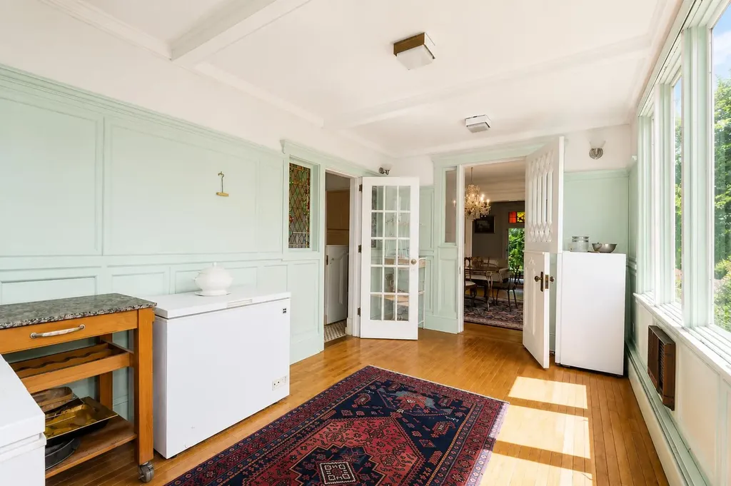 405 Pine Street Rumford ME 04276