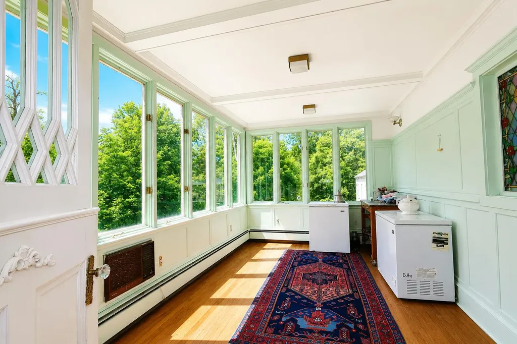 405 Pine Street Rumford ME 04276