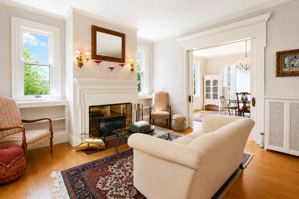 405 Pine Street Rumford ME 04276