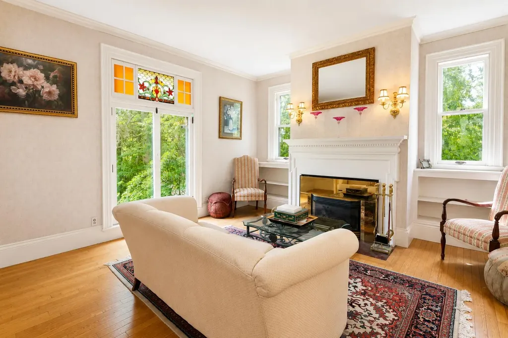 405 Pine Street Rumford ME 04276