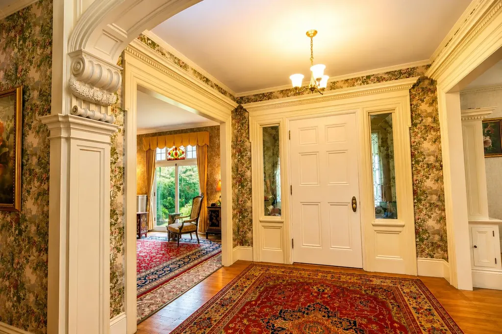 405 Pine Street Rumford ME 04276