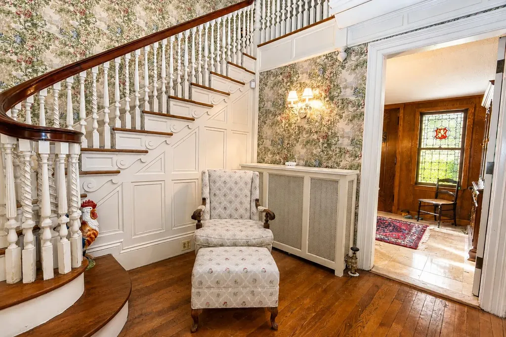 405 Pine Street Rumford ME 04276