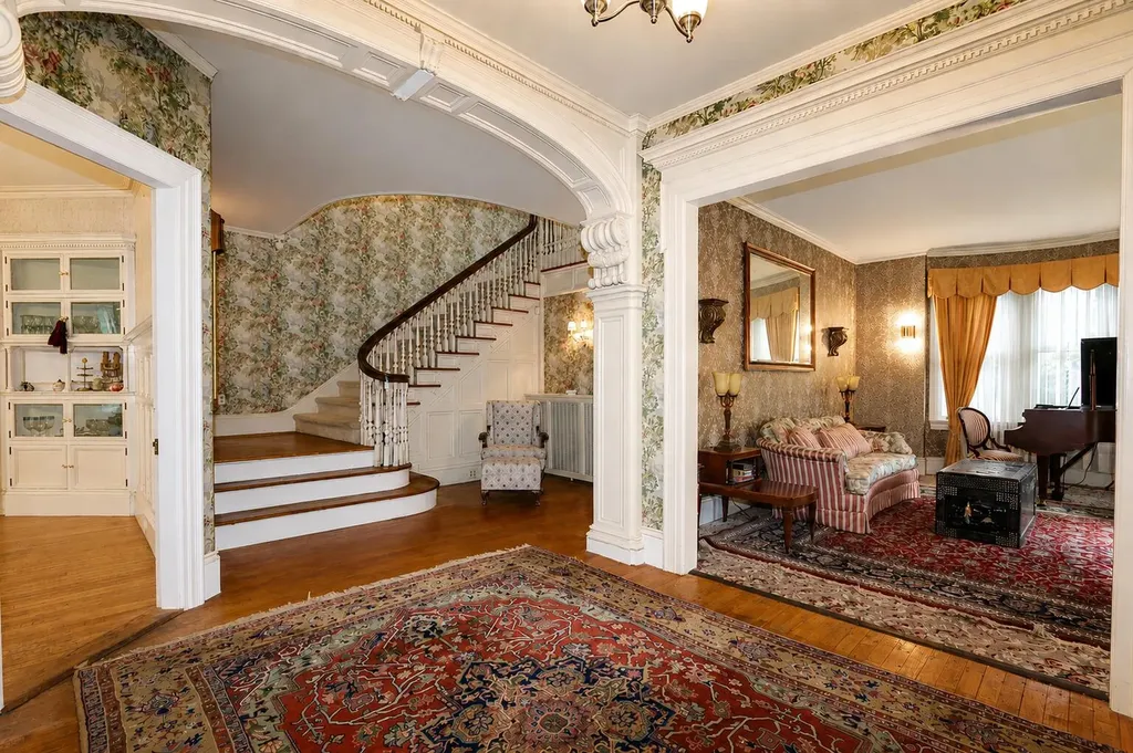 405 Pine Street Rumford ME 04276