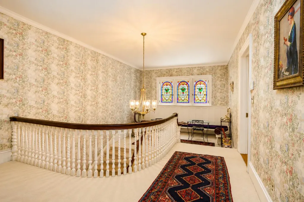 405 Pine Street Rumford ME 04276