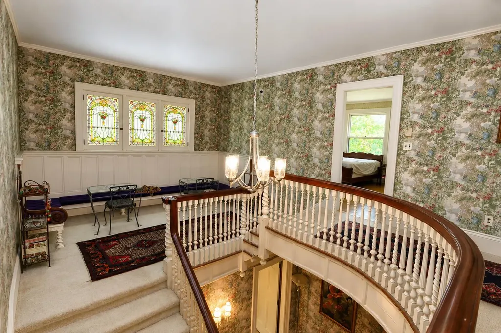 405 Pine Street Rumford ME 04276