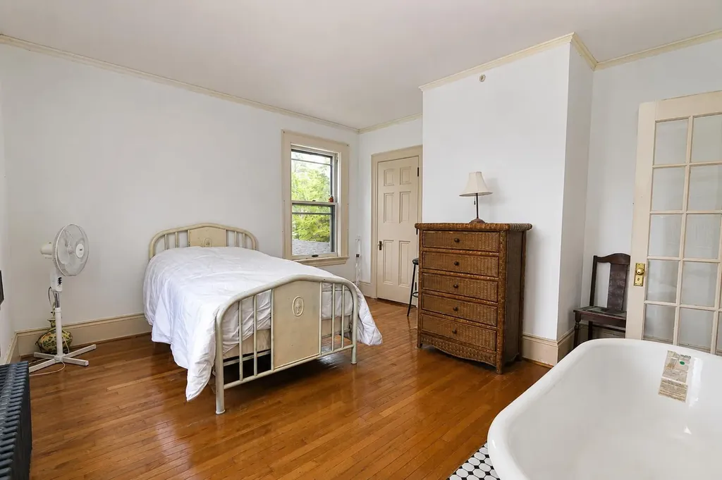 405 Pine Street Rumford ME 04276
