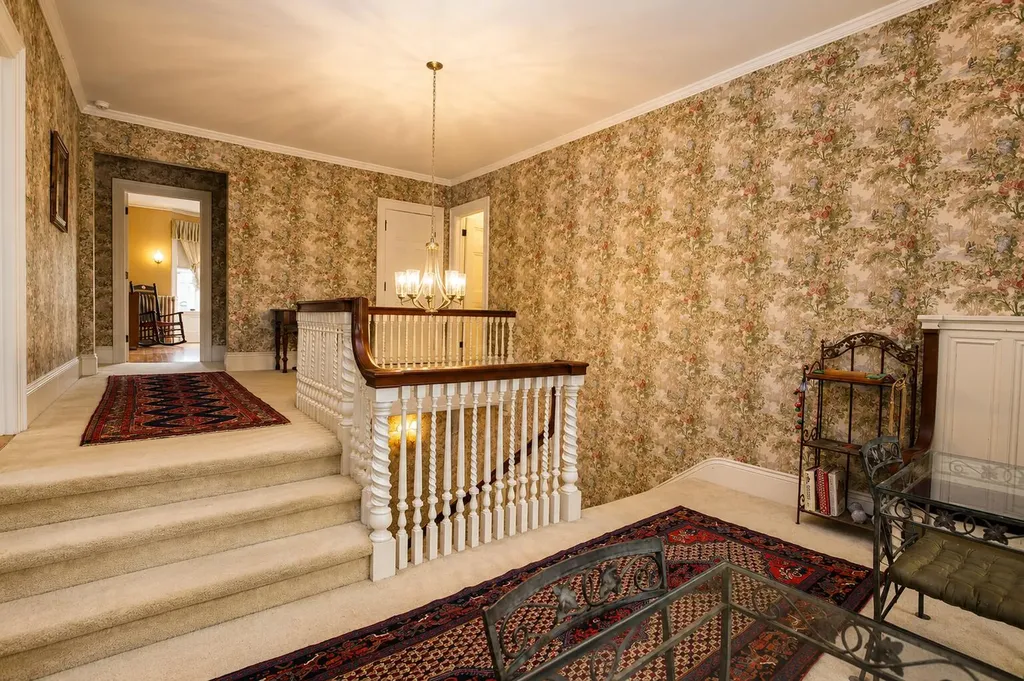 405 Pine Street Rumford ME 04276