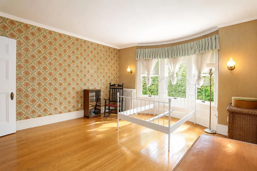 405 Pine Street Rumford ME 04276