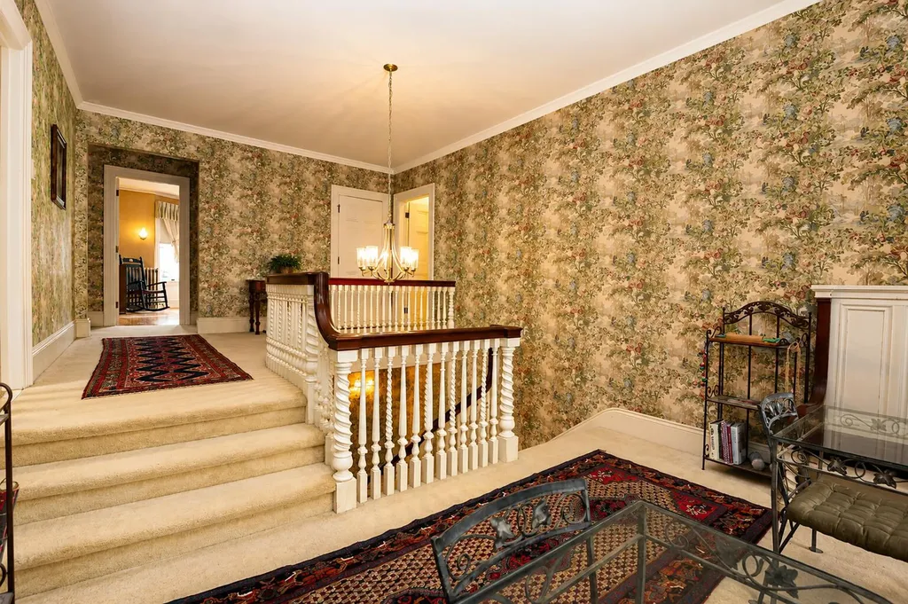 405 Pine Street Rumford ME 04276