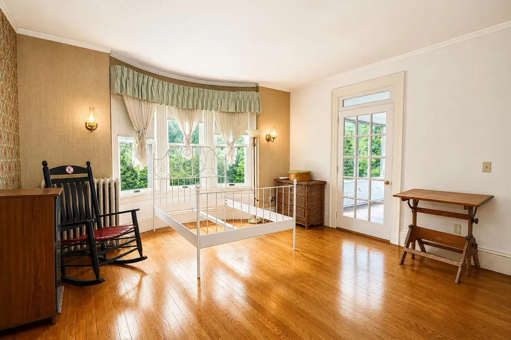 405 Pine Street Rumford ME 04276