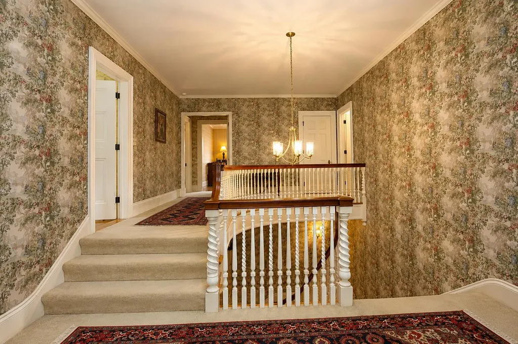 405 Pine Street Rumford ME 04276