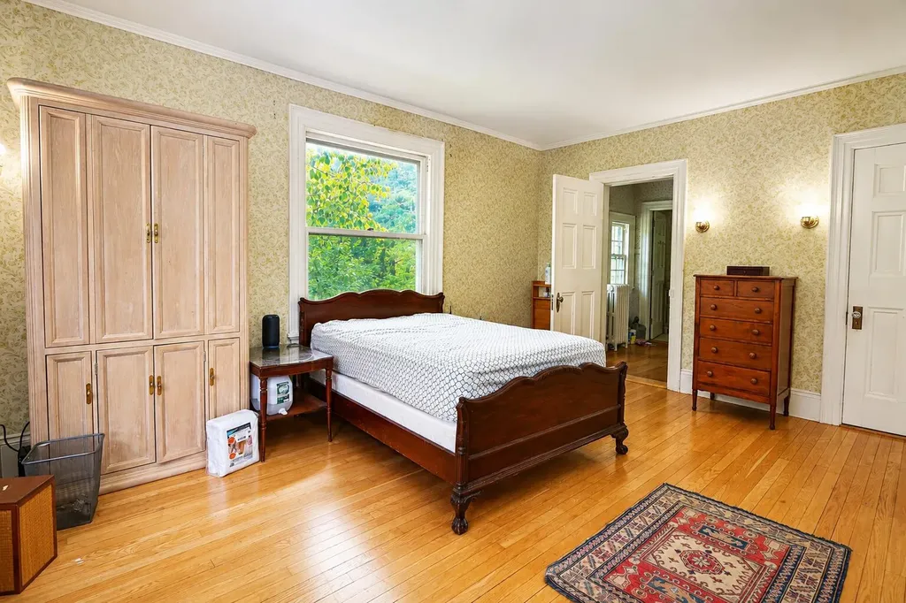405 Pine Street Rumford ME 04276