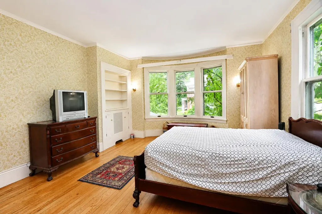 405 Pine Street Rumford ME 04276