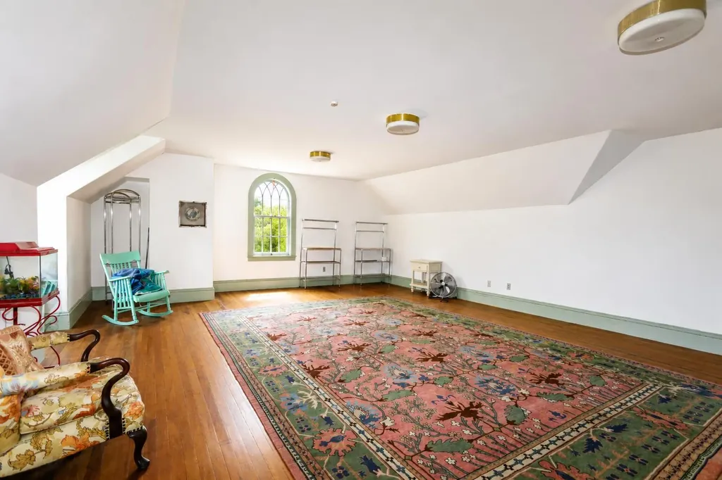 405 Pine Street Rumford ME 04276