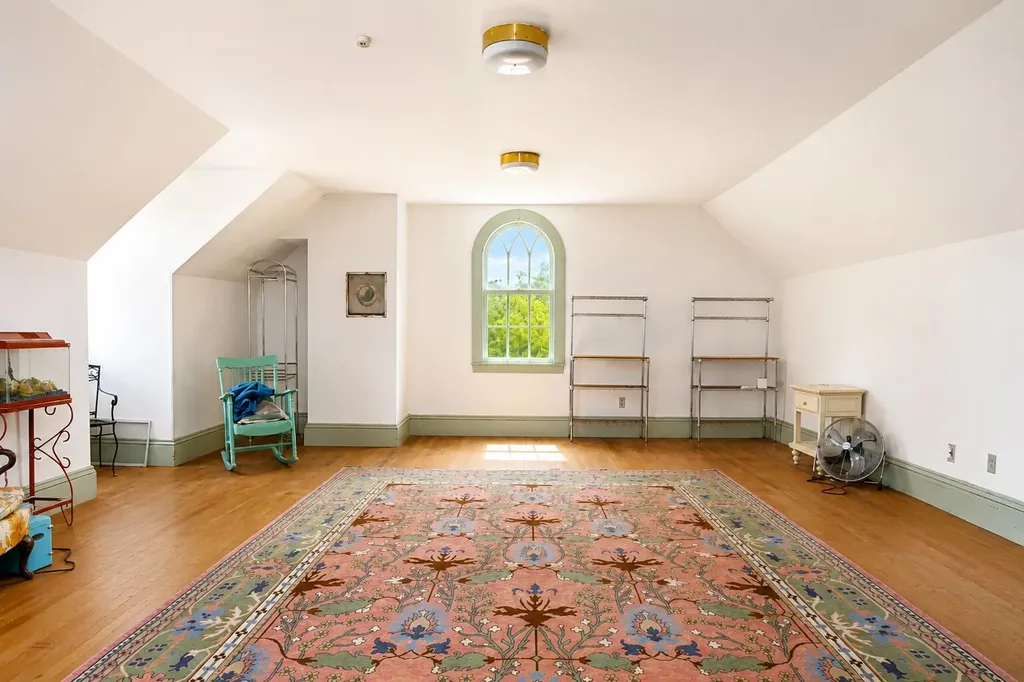 405 Pine Street Rumford ME 04276