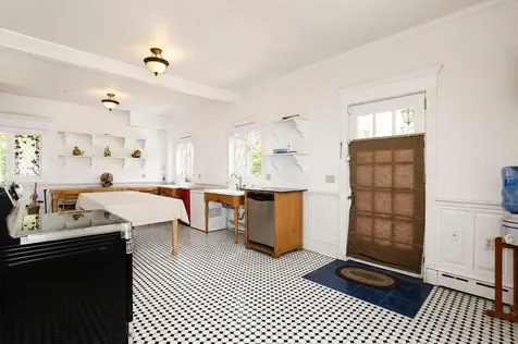 405 Pine Street Rumford ME 04276