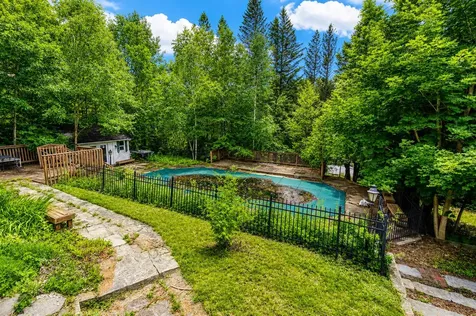 405 Pine Street Rumford ME 04276