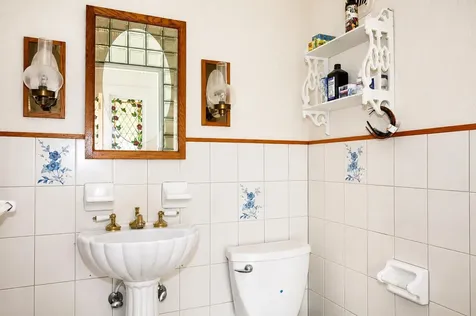 405 Pine Street Rumford ME 04276
