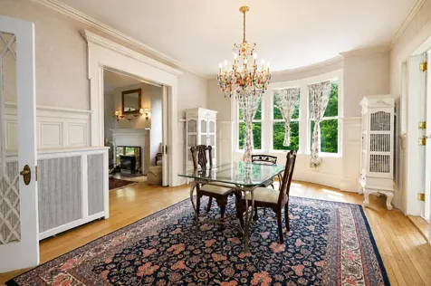 405 Pine Street Rumford ME 04276