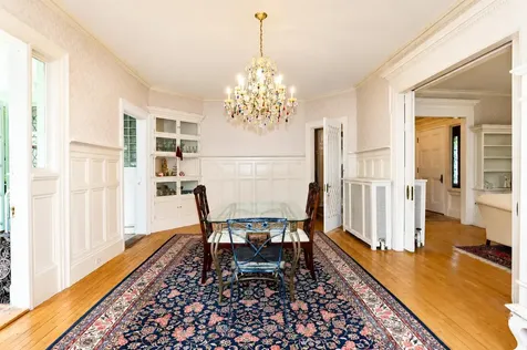 405 Pine Street Rumford ME 04276