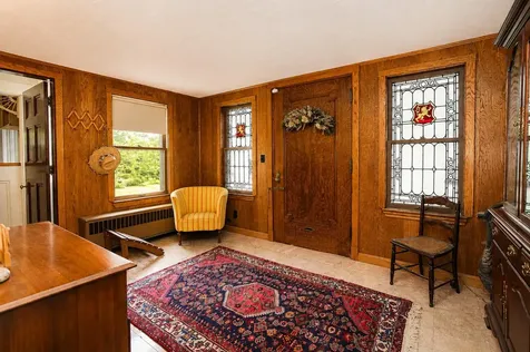 405 Pine Street Rumford ME 04276