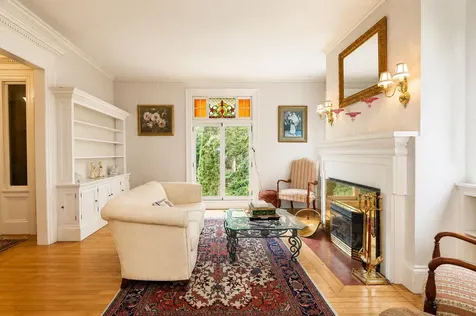 405 Pine Street Rumford ME 04276