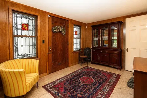 405 Pine Street Rumford ME 04276