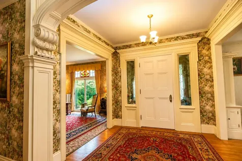 405 Pine Street Rumford ME 04276