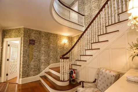 405 Pine Street Rumford ME 04276