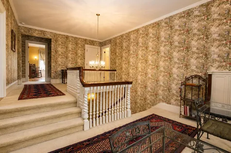405 Pine Street Rumford ME 04276