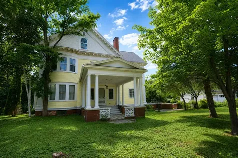 405 Pine Street Rumford ME 04276