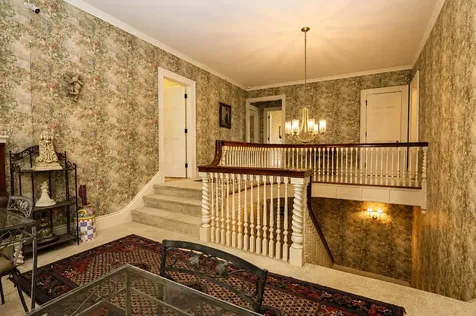 405 Pine Street Rumford ME 04276