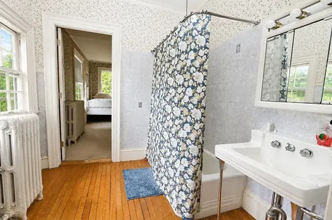 405 Pine Street Rumford ME 04276