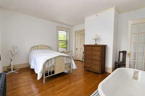 405 Pine Street Rumford ME 04276