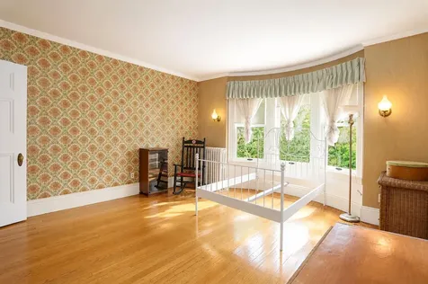 405 Pine Street Rumford ME 04276