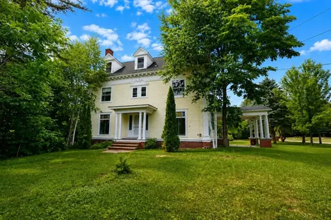 405 Pine Street Rumford ME 04276