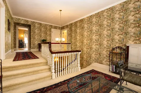 405 Pine Street Rumford ME 04276