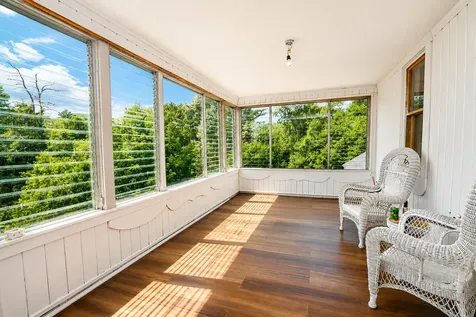 405 Pine Street Rumford ME 04276