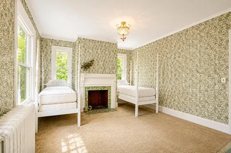 405 Pine Street Rumford ME 04276