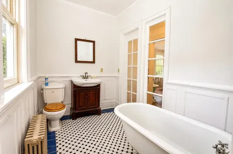 405 Pine Street Rumford ME 04276