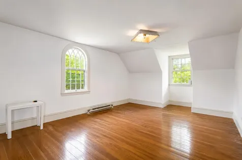 405 Pine Street Rumford ME 04276