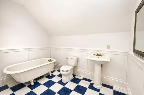 405 Pine Street Rumford ME 04276