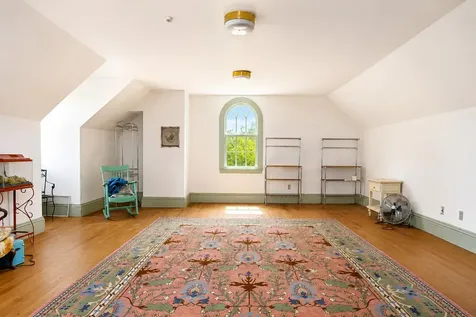 405 Pine Street Rumford ME 04276