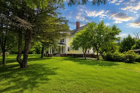 405 Pine Street Rumford ME 04276