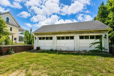 405 Pine Street Rumford ME 04276