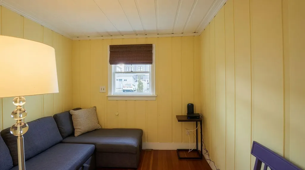165 E Grand Avenue Old Orchard Beach ME 04064