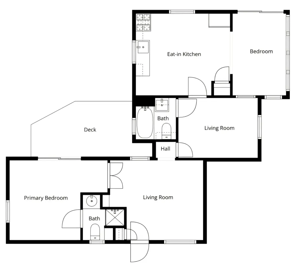165 E Grand Avenue Old Orchard Beach ME 04064